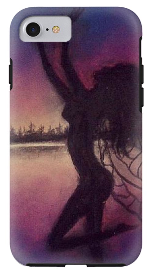 Magic Ovations - Phone Case