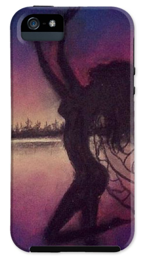 Magic Ovations - Phone Case