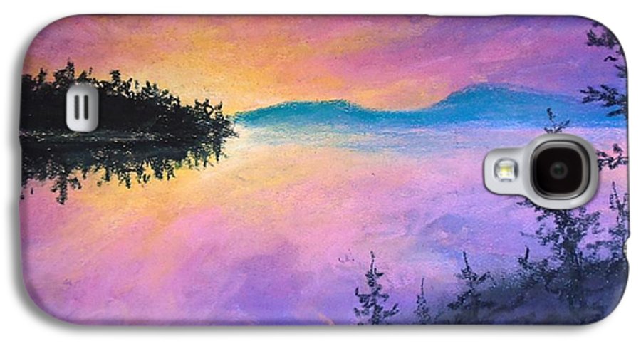 Pastel Dreams - Phone Case