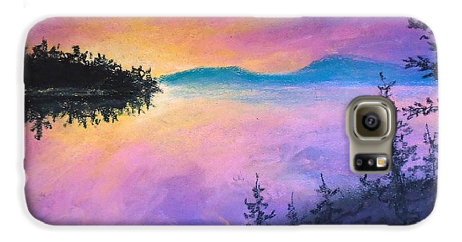 Pastel Dreams - Phone Case