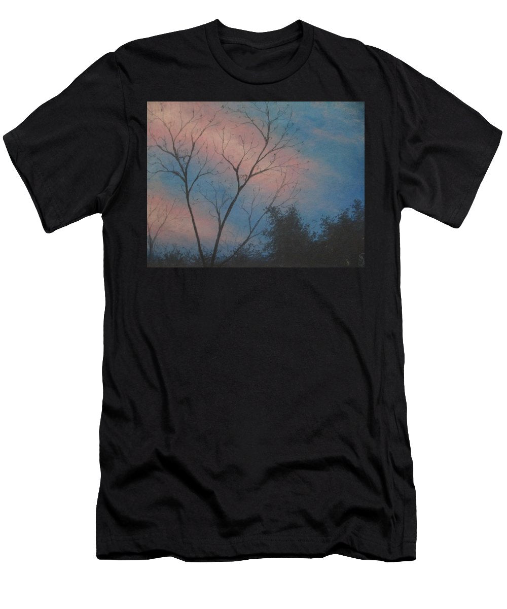 Precious Skies - T-Shirt