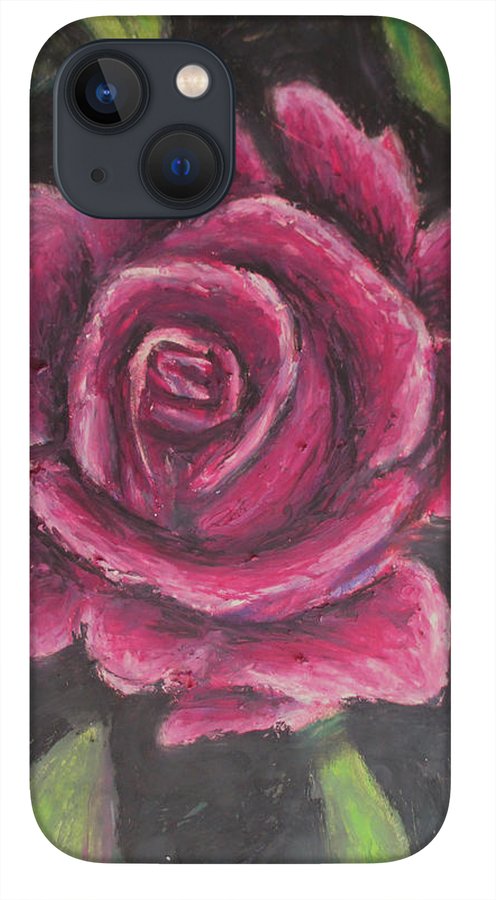 Poet and her Soul Speaking Paintings ~ prints, originals and more  Silky smooth A petal groove Where the sun kisses Leaving the light In its place A sun's dismisses  Original Artwork and Poetry of Artist Jen Shearer  This is a original painting printed on product.