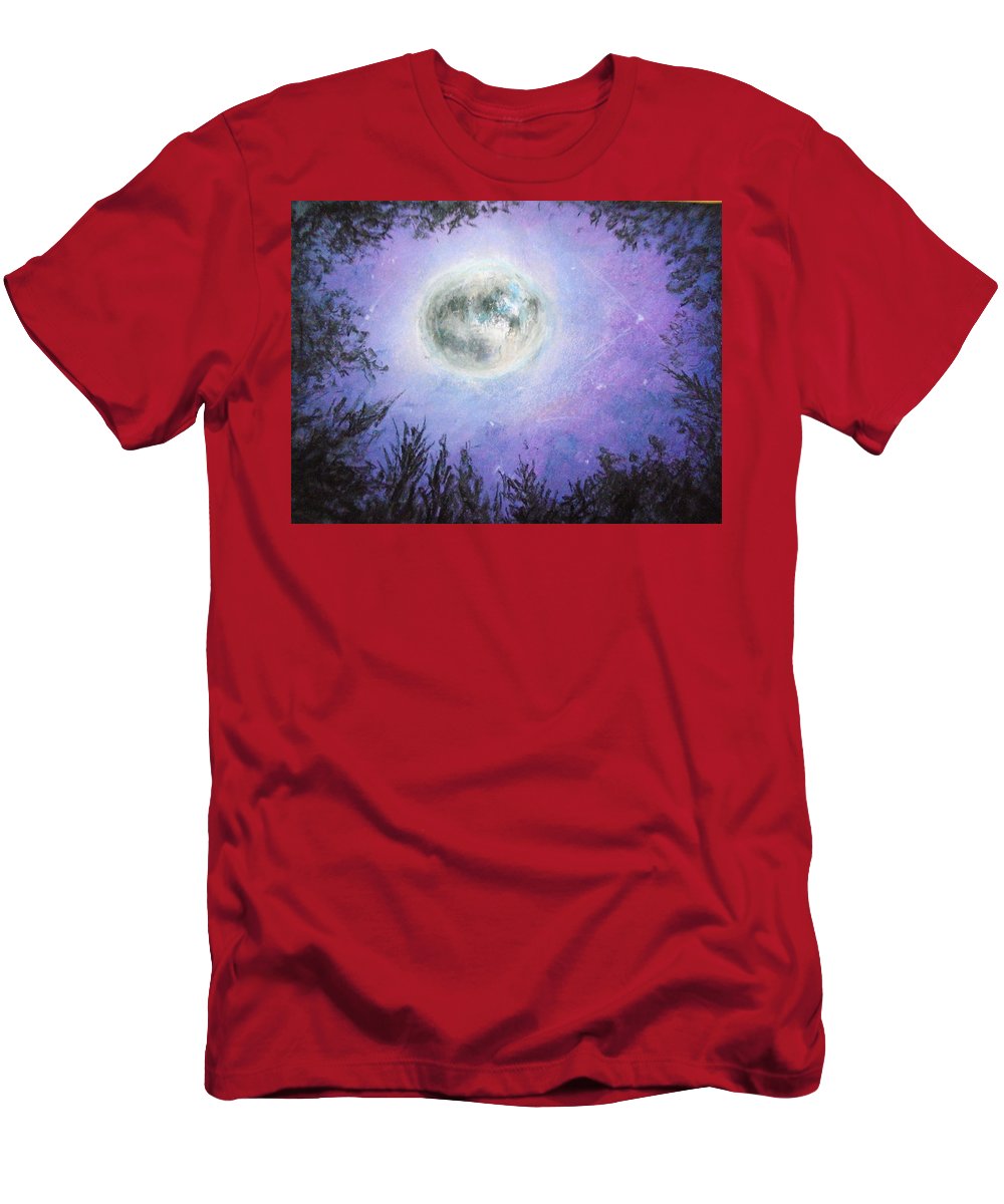 Sunset Dreams  - T-Shirt