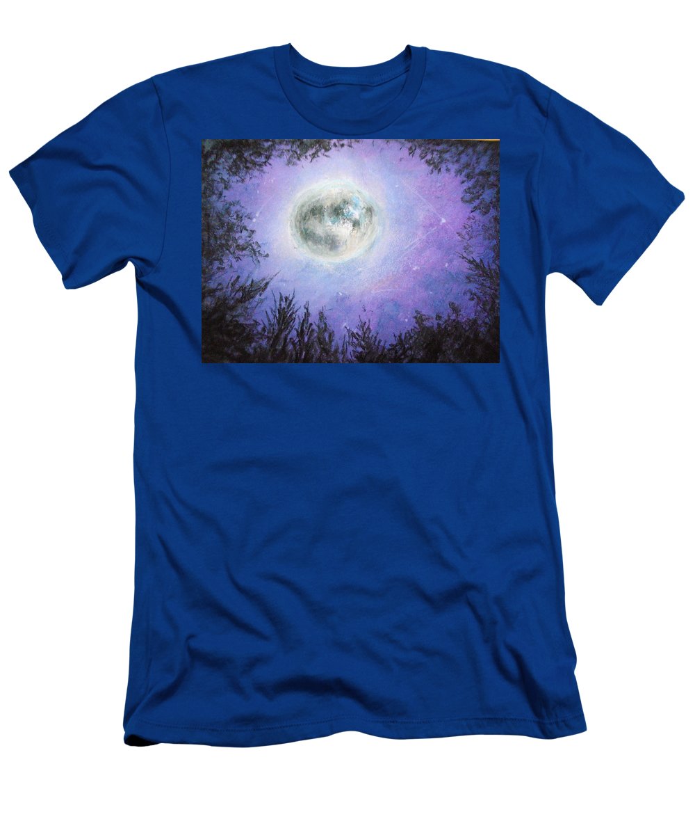 Sunset Dreams  - T-Shirt