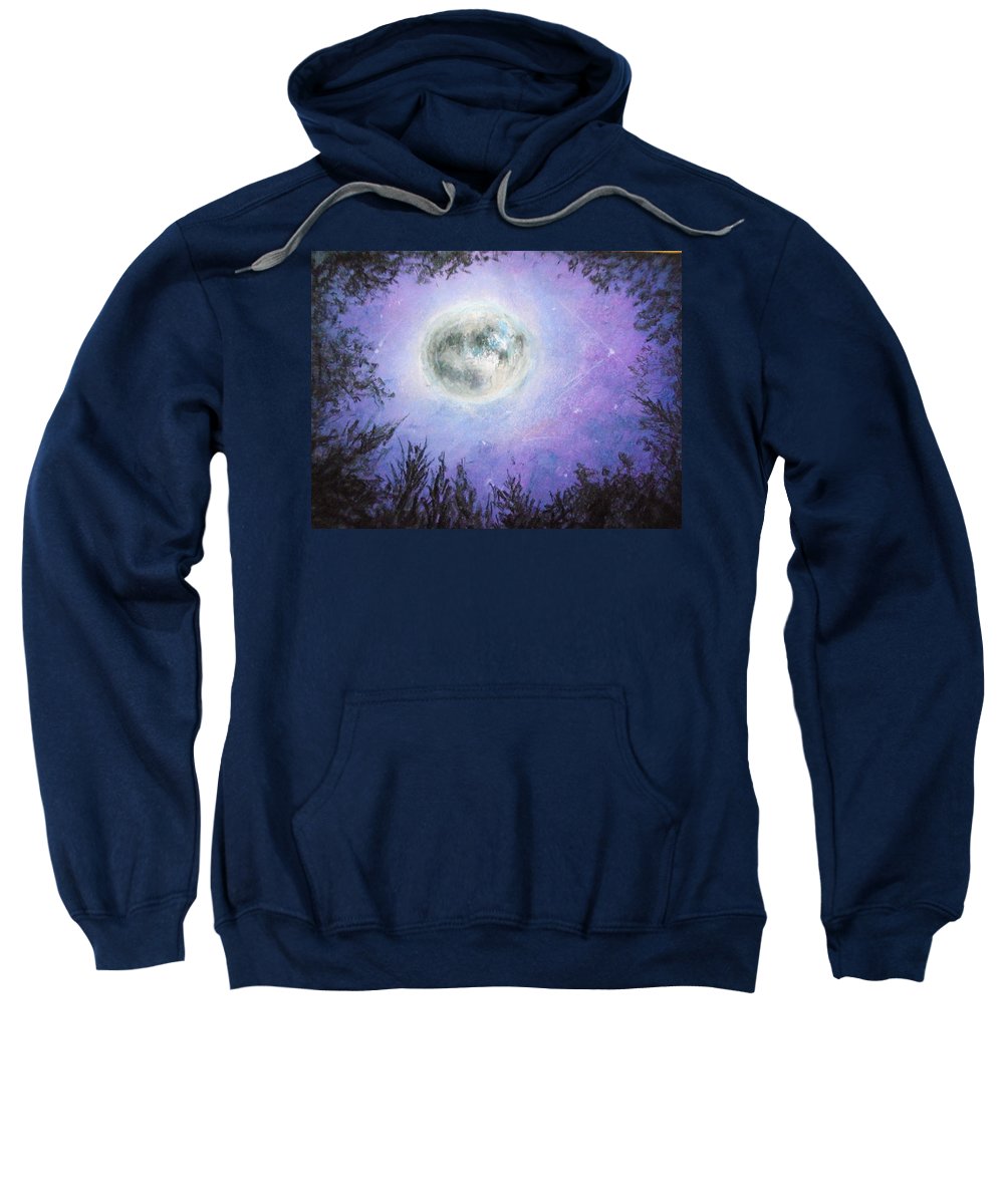 Sunset Dreams  - Sweatshirt