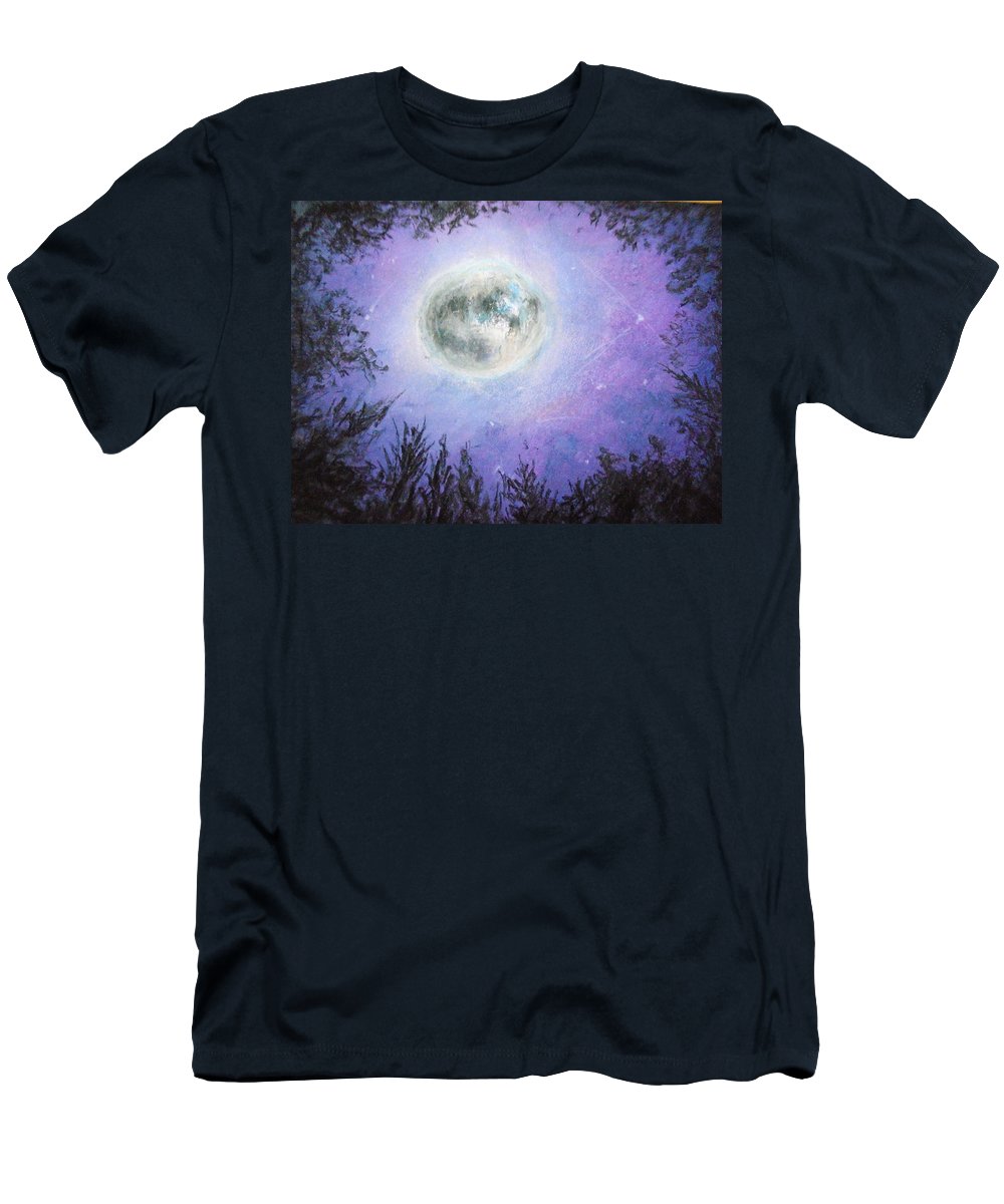 Sunset Dreams  - T-Shirt