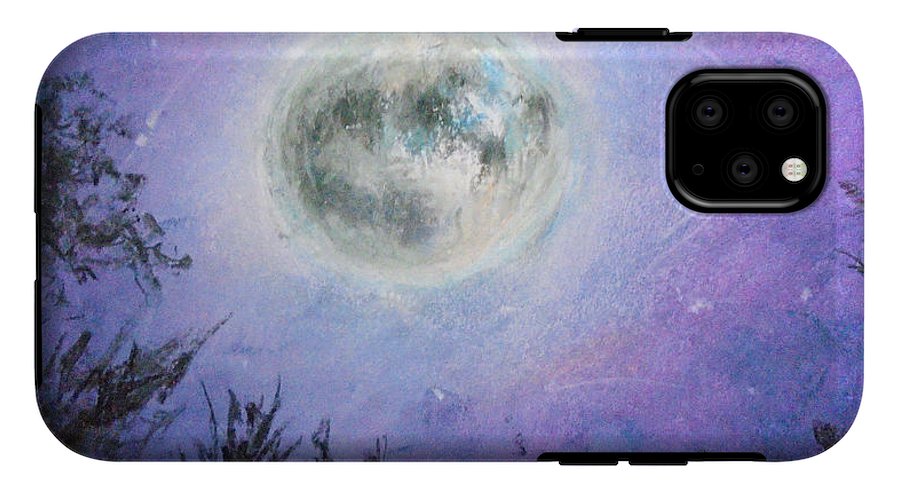 Sunset Dreams  - Phone Case