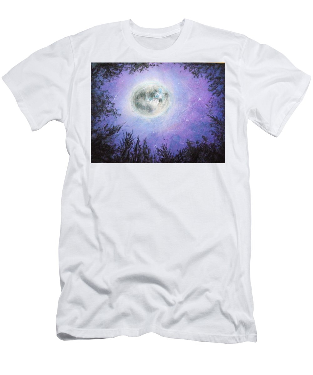 Sunset Dreams  - T-Shirt