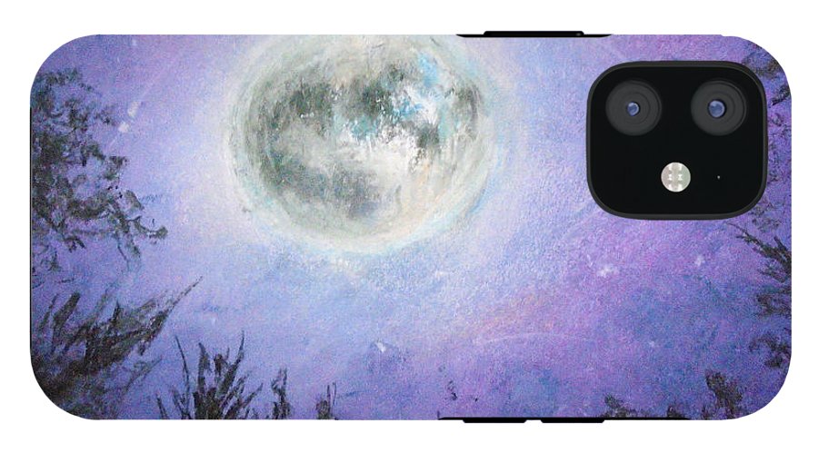 Sunset Dreams  - Phone Case