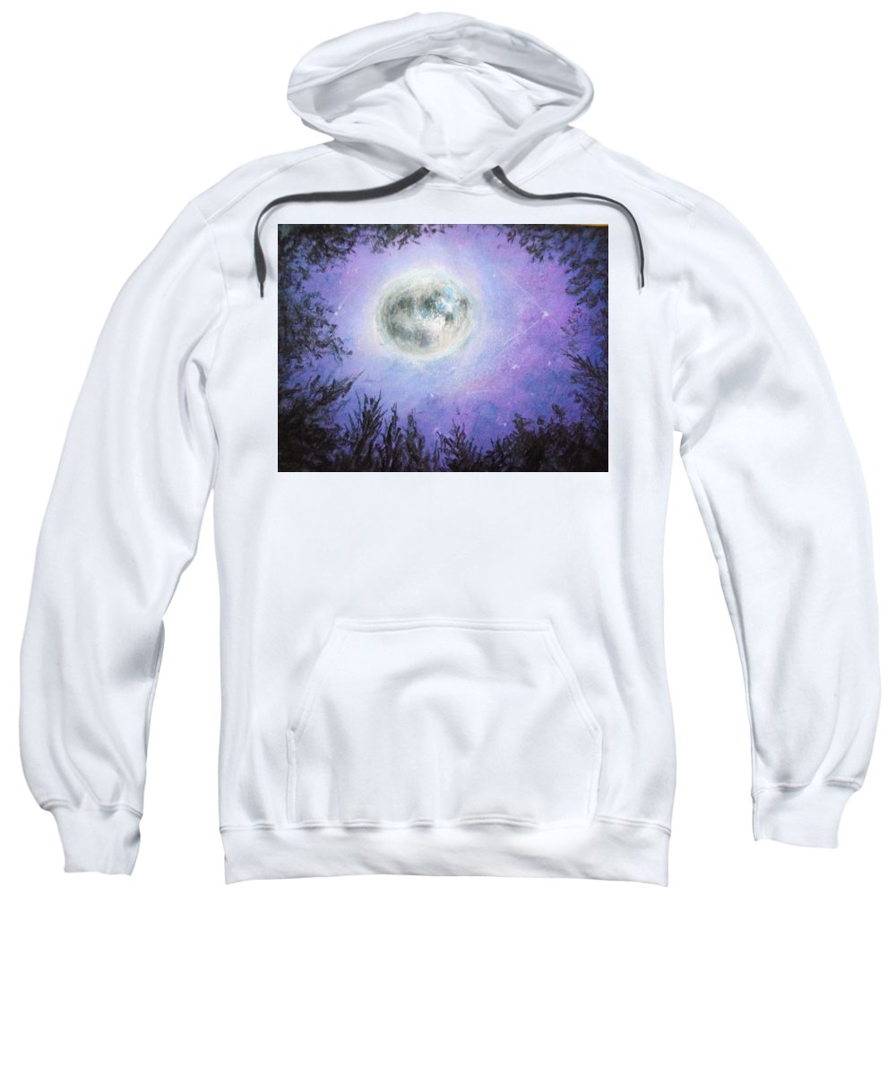 Sunset Dreams  - Sweatshirt