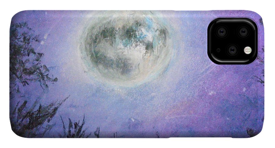 Sunset Dreams  - Phone Case