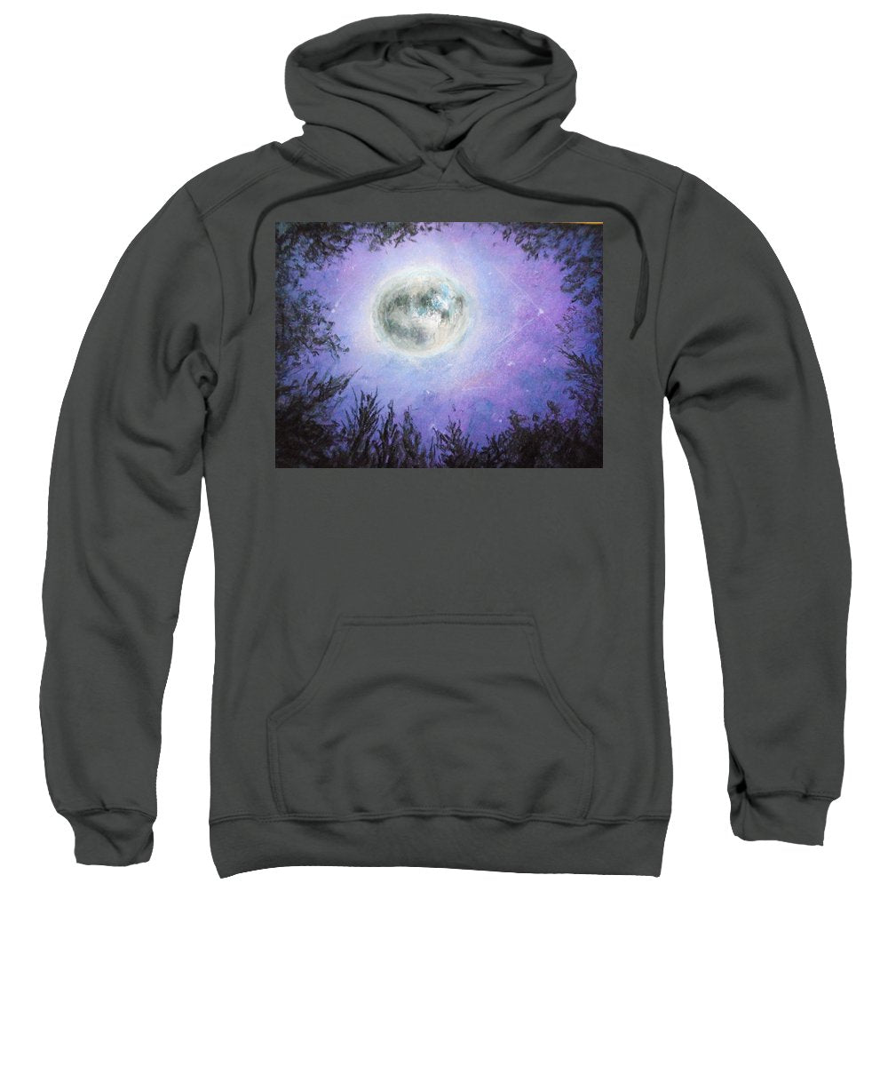 Sunset Dreams  - Sweatshirt