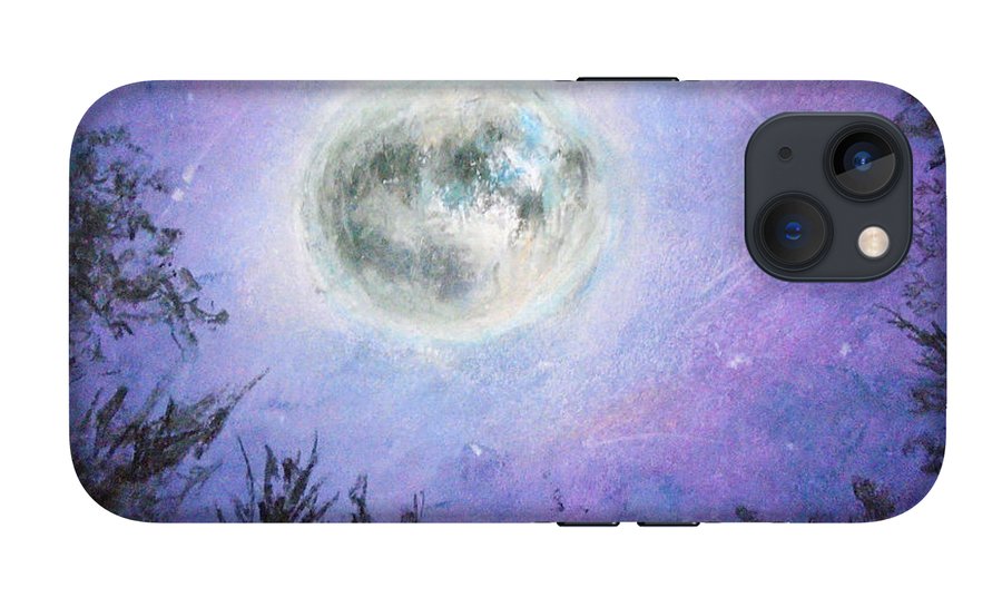 Sunset Dreams  - Phone Case