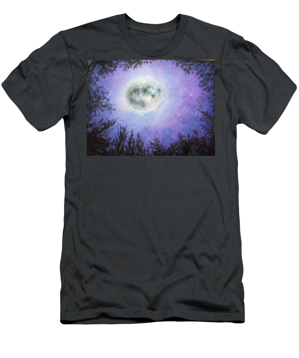 Sunset Dreams  - T-Shirt