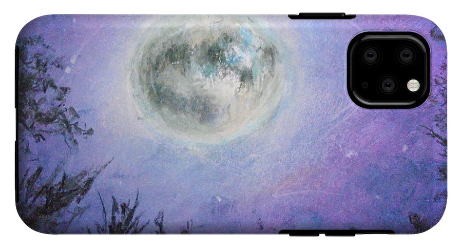 Sunset Dreams  - Phone Case