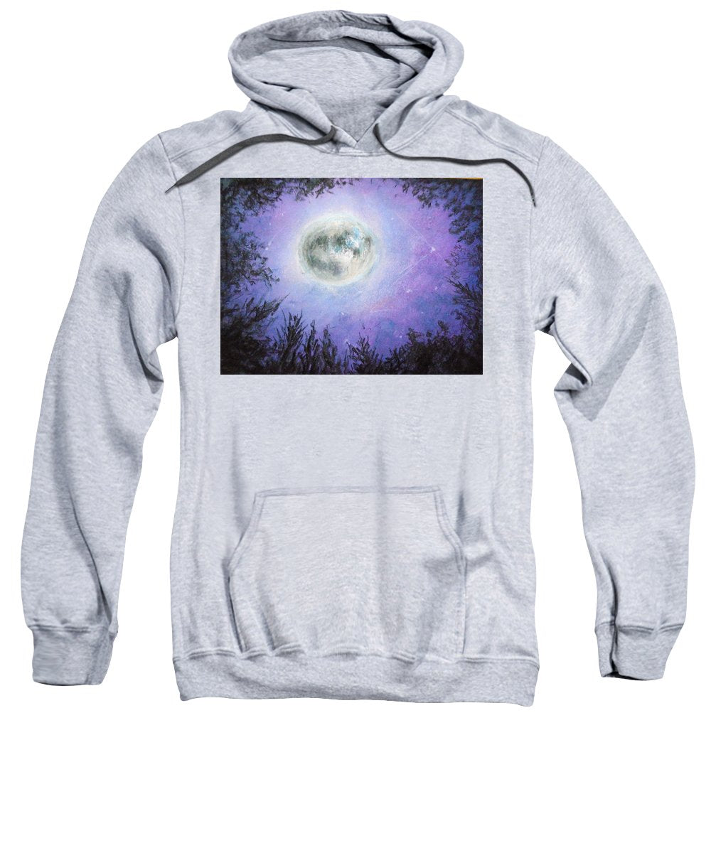 Sunset Dreams  - Sweatshirt