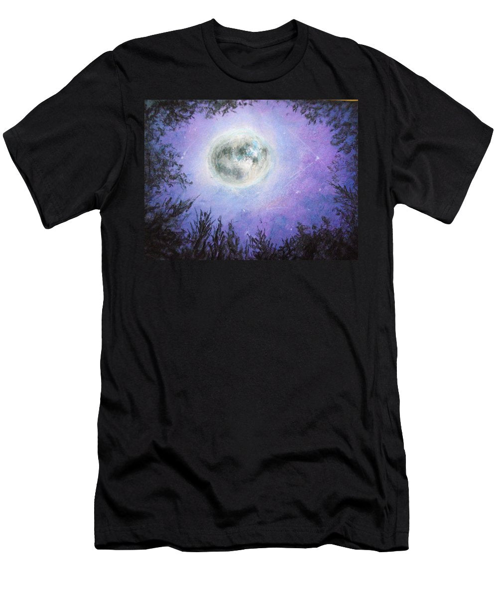 Sunset Dreams  - T-Shirt