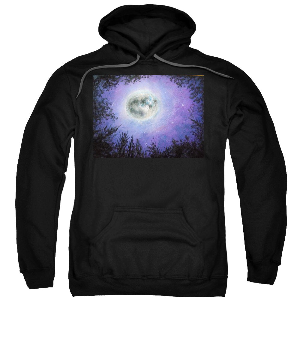 Sunset Dreams  - Sweatshirt