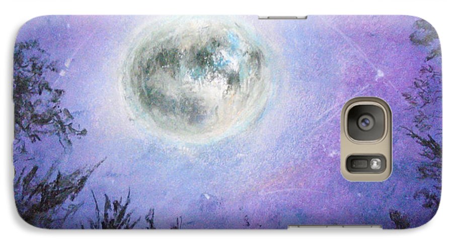 Sunset Dreams  - Phone Case