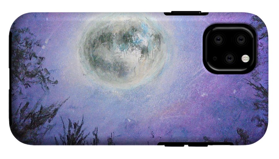 Sunset Dreams  - Phone Case