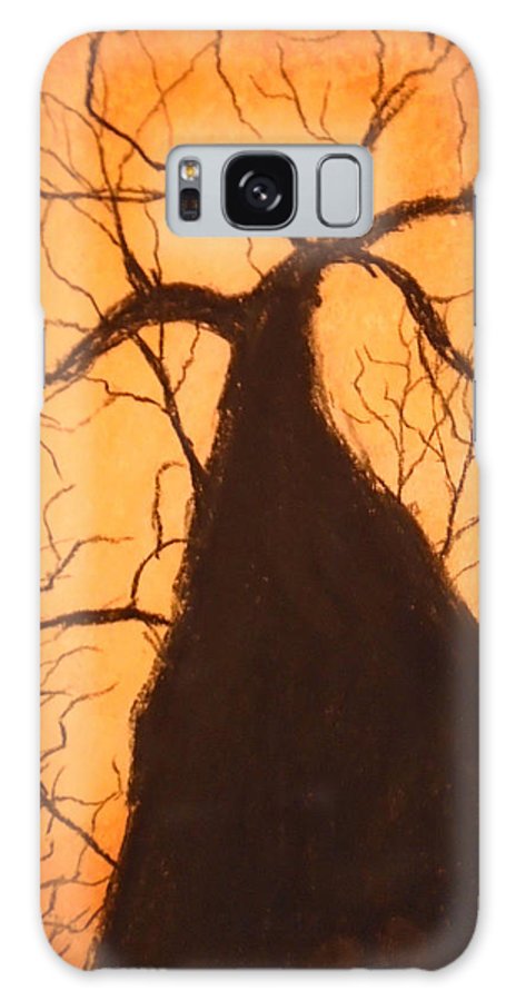 Tree's Unite - Phone Case