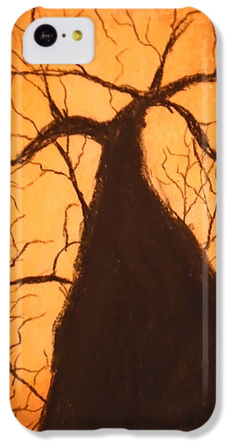 Tree's Unite - Phone Case